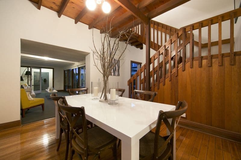 10 Kate Court, ADELAIDE SA 5000, Adelaide - Thumbnail 4