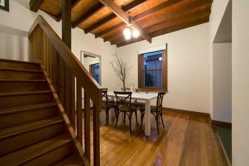 10 Kate Court, ADELAIDE SA 5000, Adelaide - Thumbnail 5