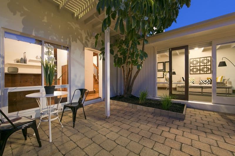 10 Kate Court, ADELAIDE SA 5000, Adelaide - Thumbnail 6