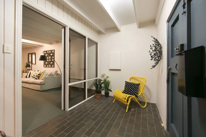 10 Kate Court, ADELAIDE SA 5000, Adelaide - Thumbnail 7