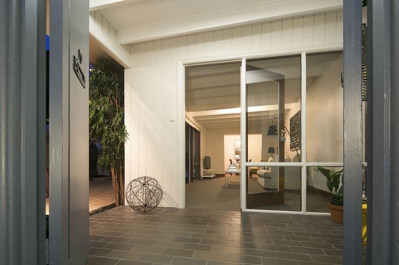 10 Kate Court, ADELAIDE SA 5000, Adelaide - Thumbnail 8