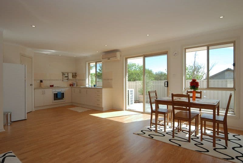 28 Wattle Street, MURRAY BRIDGE SA 5253, Murray Bridge - Image 1