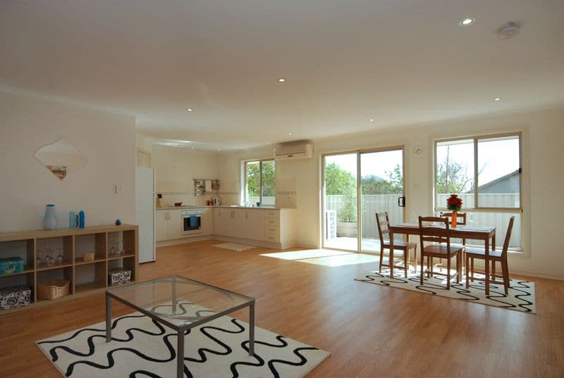 28 Wattle Street, MURRAY BRIDGE SA 5253, Murray Bridge - Thumbnail 2