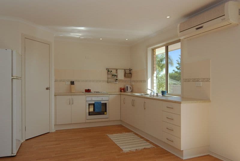 28 Wattle Street, MURRAY BRIDGE SA 5253, Murray Bridge - Thumbnail 3