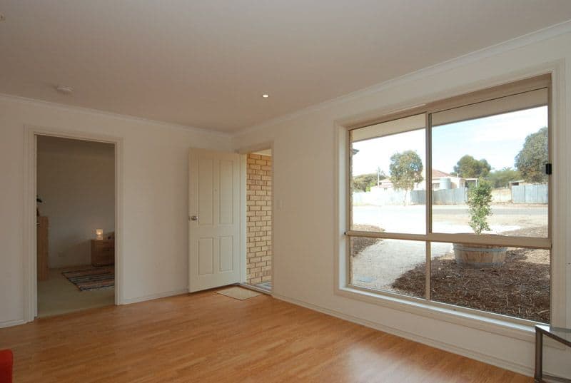 28 Wattle Street, MURRAY BRIDGE SA 5253, Murray Bridge - Thumbnail 5