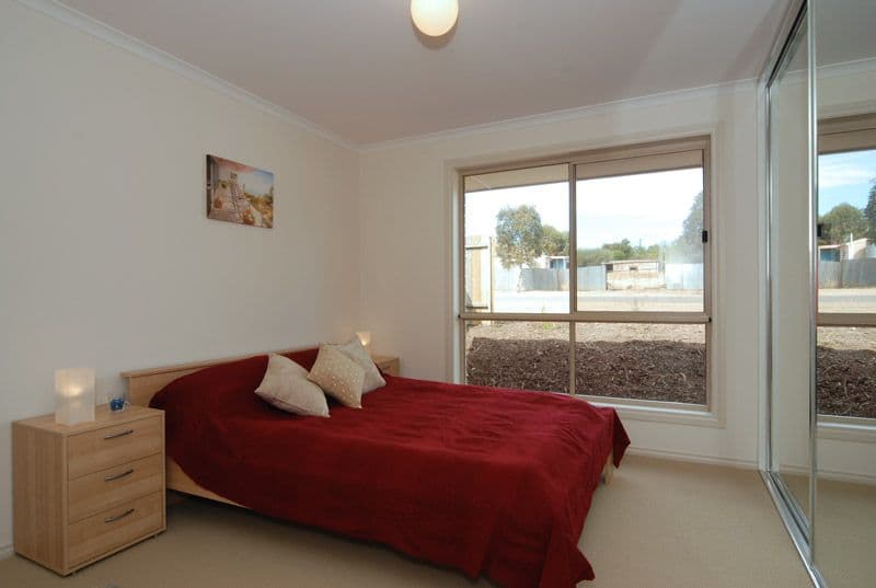 28 Wattle Street, MURRAY BRIDGE SA 5253, Murray Bridge - Thumbnail 6