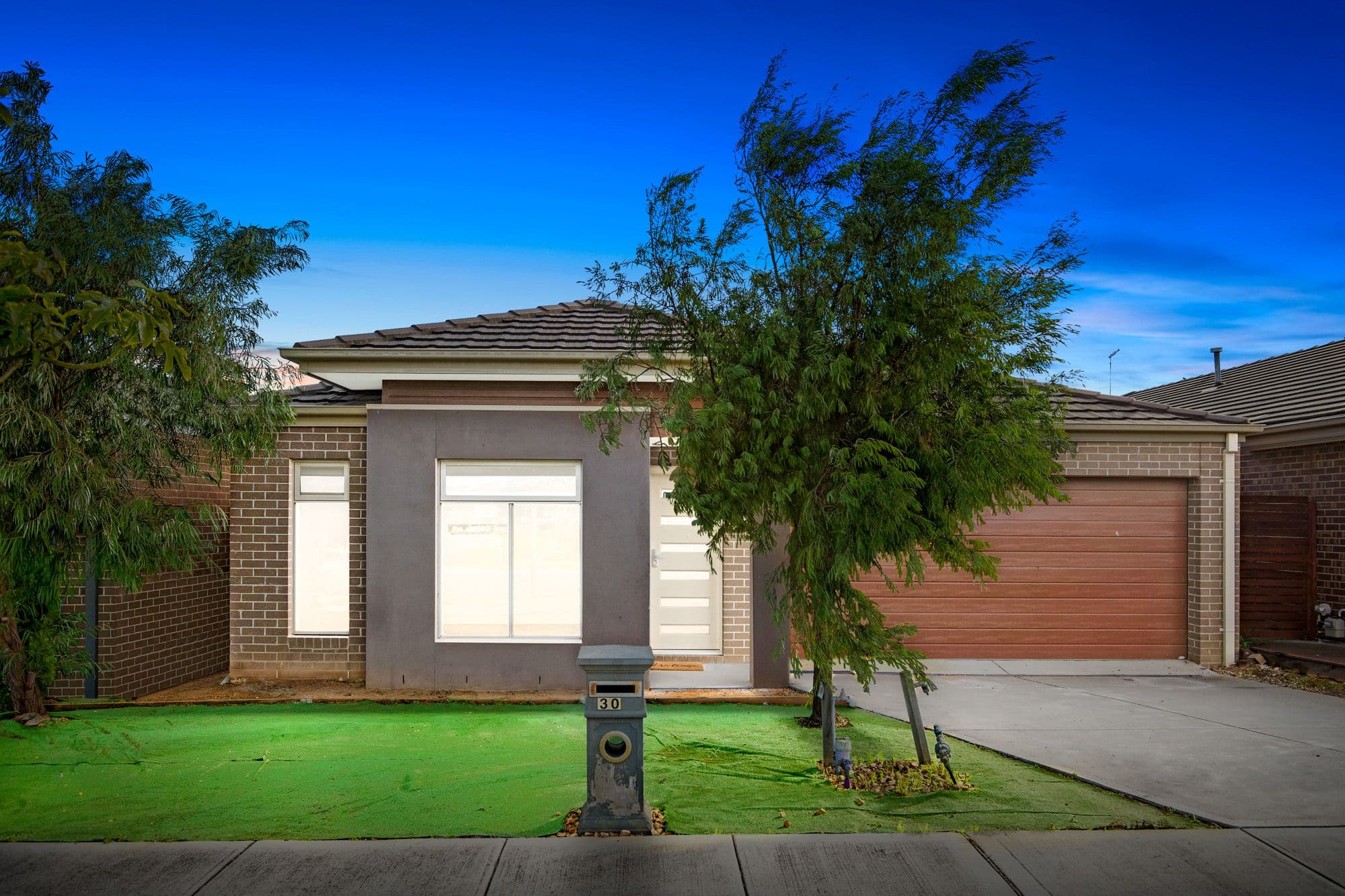 30 Dutch Avenue, MANOR LAKES VIC 3024, Manor Lakes - Image 1