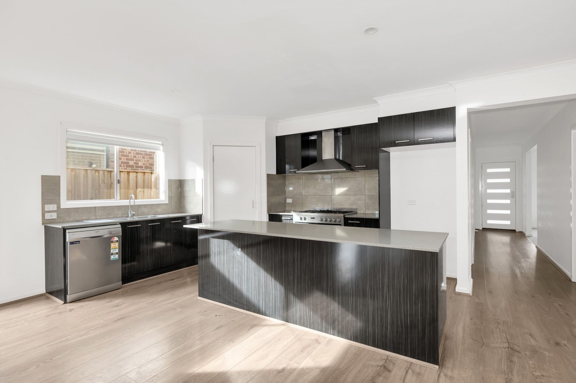30 Dutch Avenue, MANOR LAKES VIC 3024, Manor Lakes - Thumbnail 4