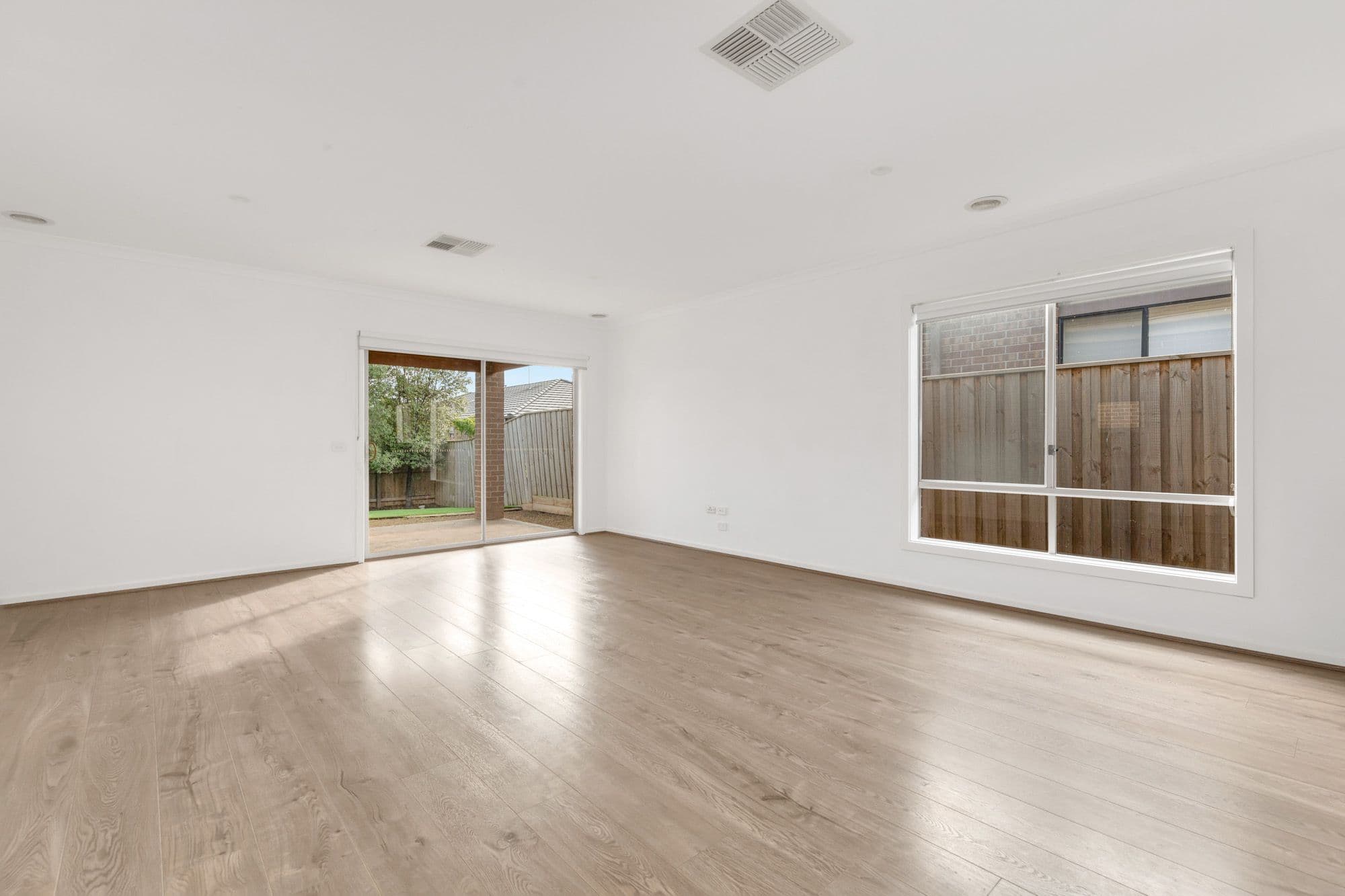 30 Dutch Avenue, MANOR LAKES VIC 3024, Manor Lakes - Thumbnail 6