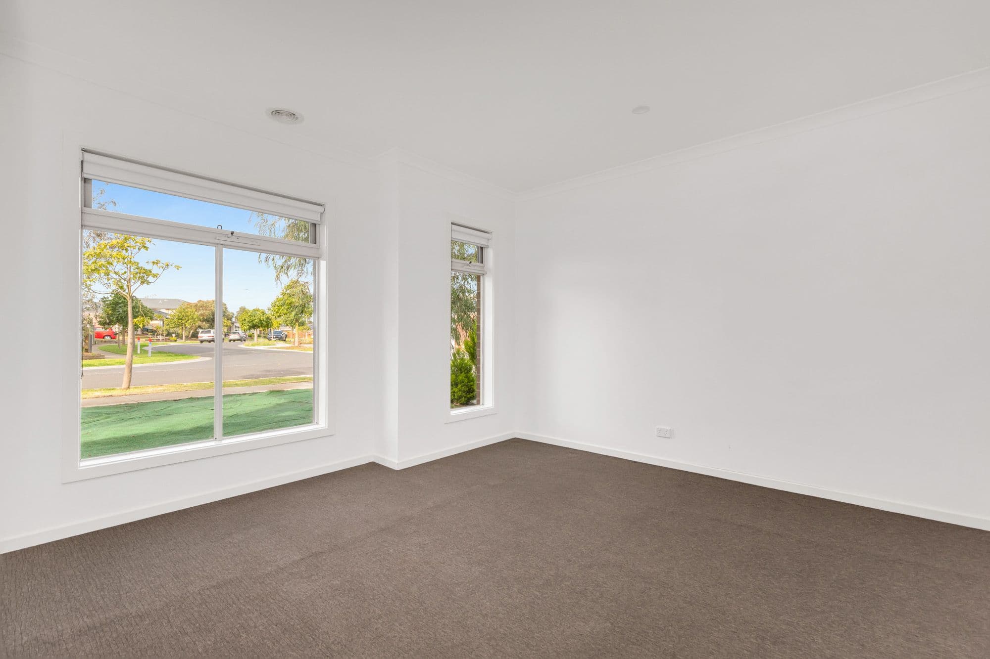 30 Dutch Avenue, MANOR LAKES VIC 3024, Manor Lakes - Thumbnail 7