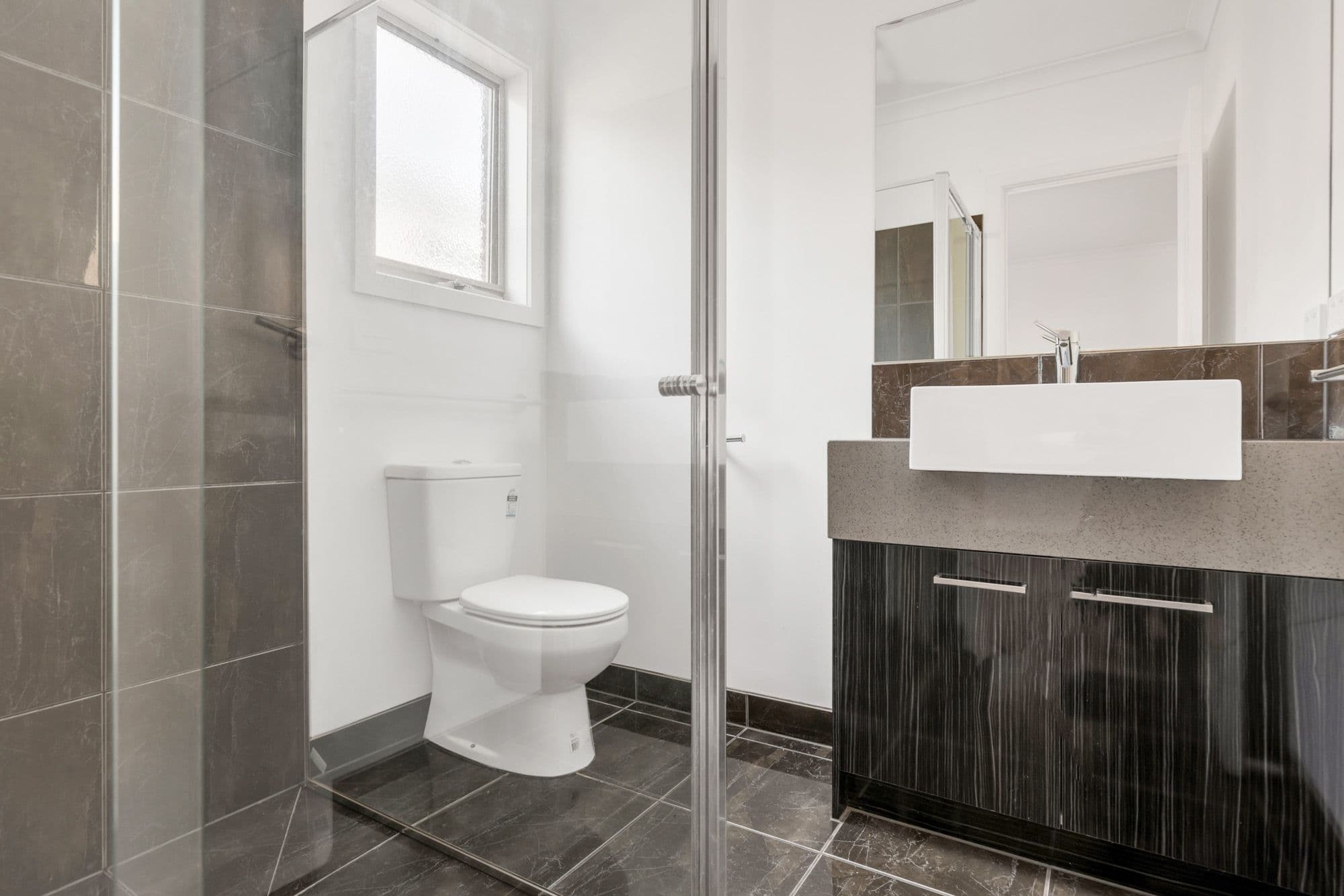 30 Dutch Avenue, MANOR LAKES VIC 3024, Manor Lakes - Thumbnail 8