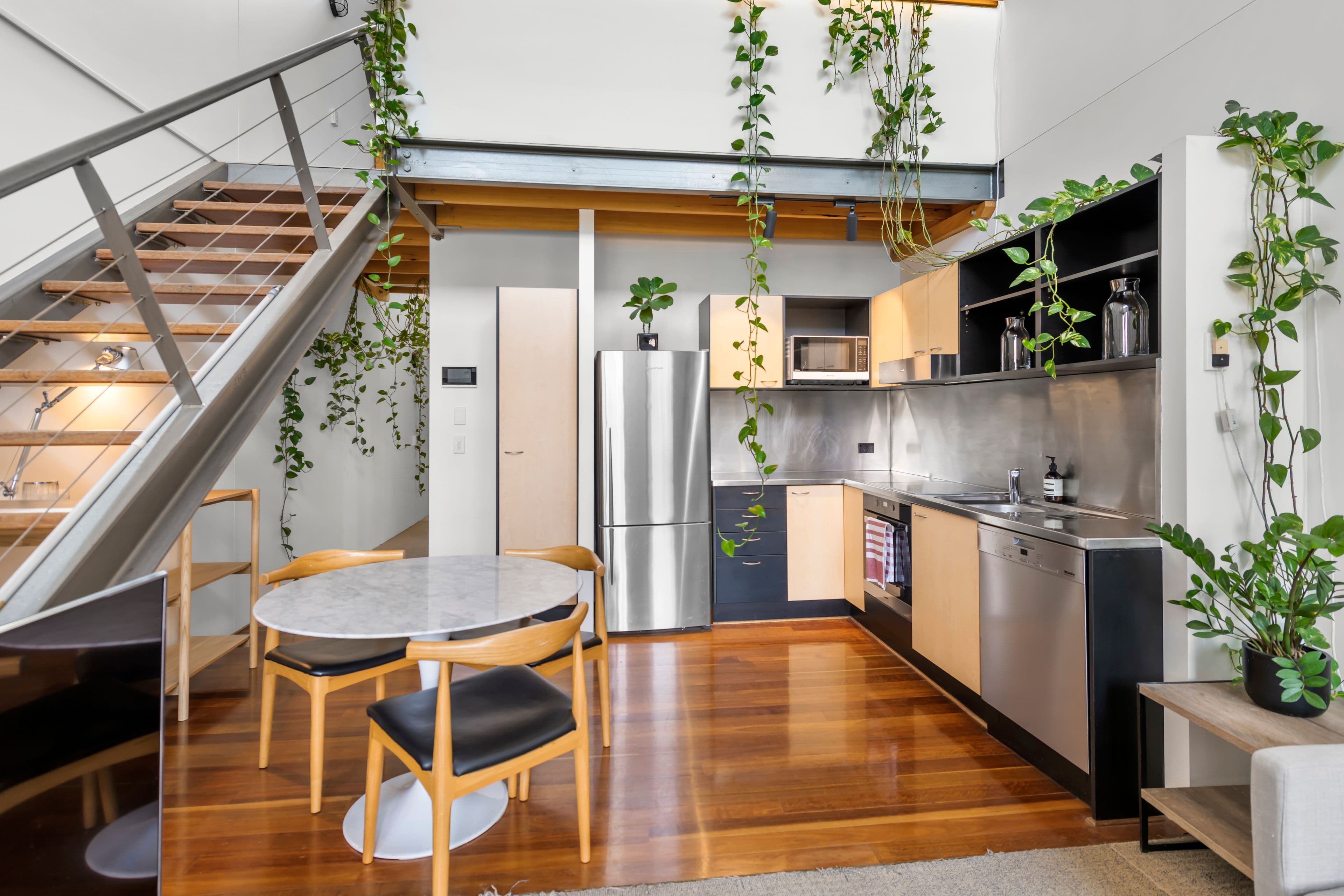 139 Commercial Road, Teneriffe QLD 4005, Teneriffe - Image 1