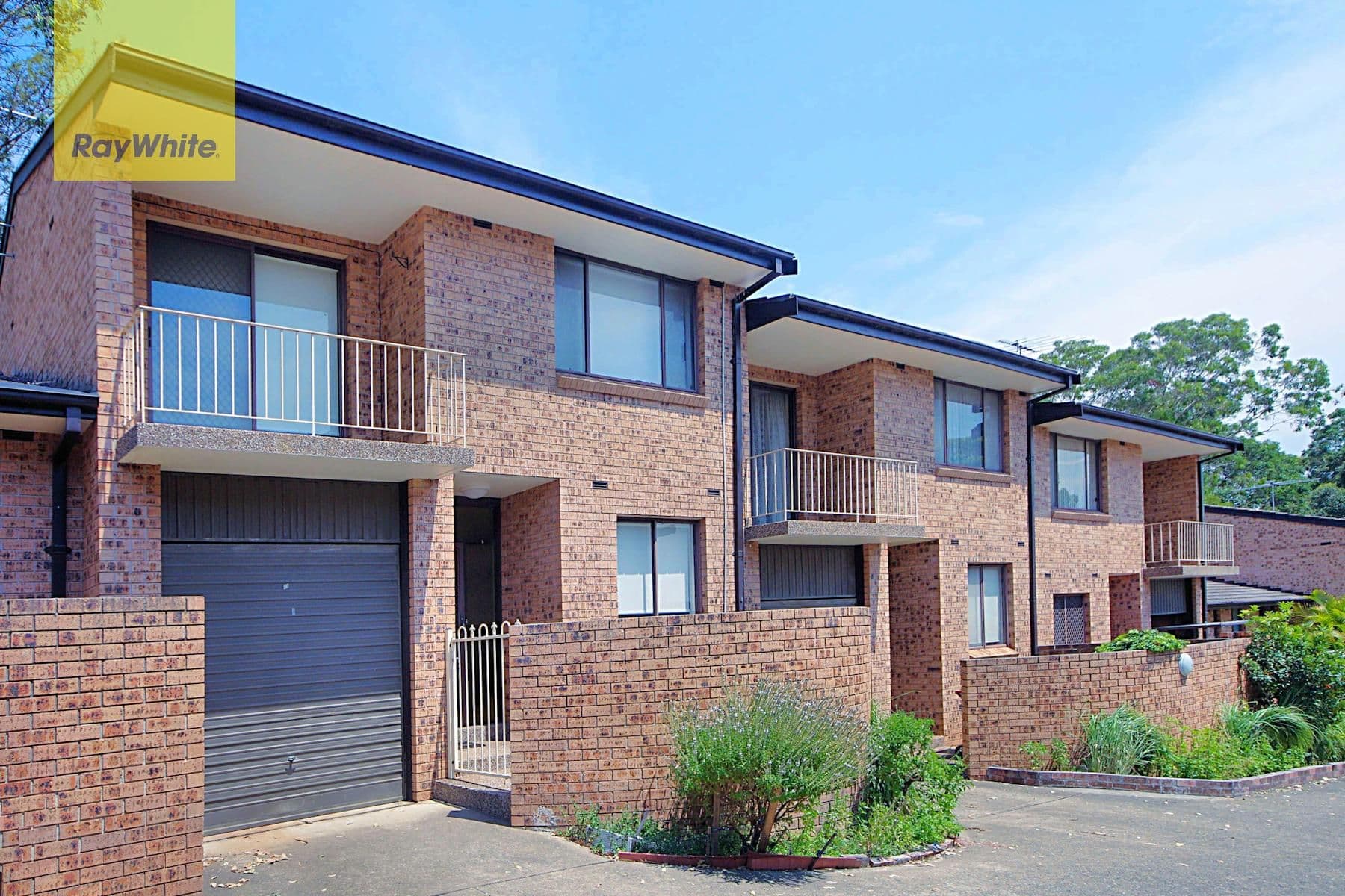 92 James Street, Punchbowl NSW 2196, Punchbowl - Image 1