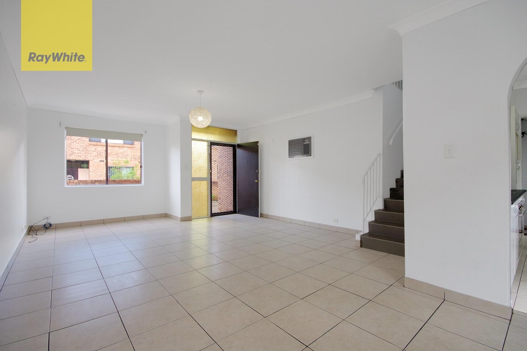 92 James Street, Punchbowl NSW 2196, Punchbowl - Thumbnail 2