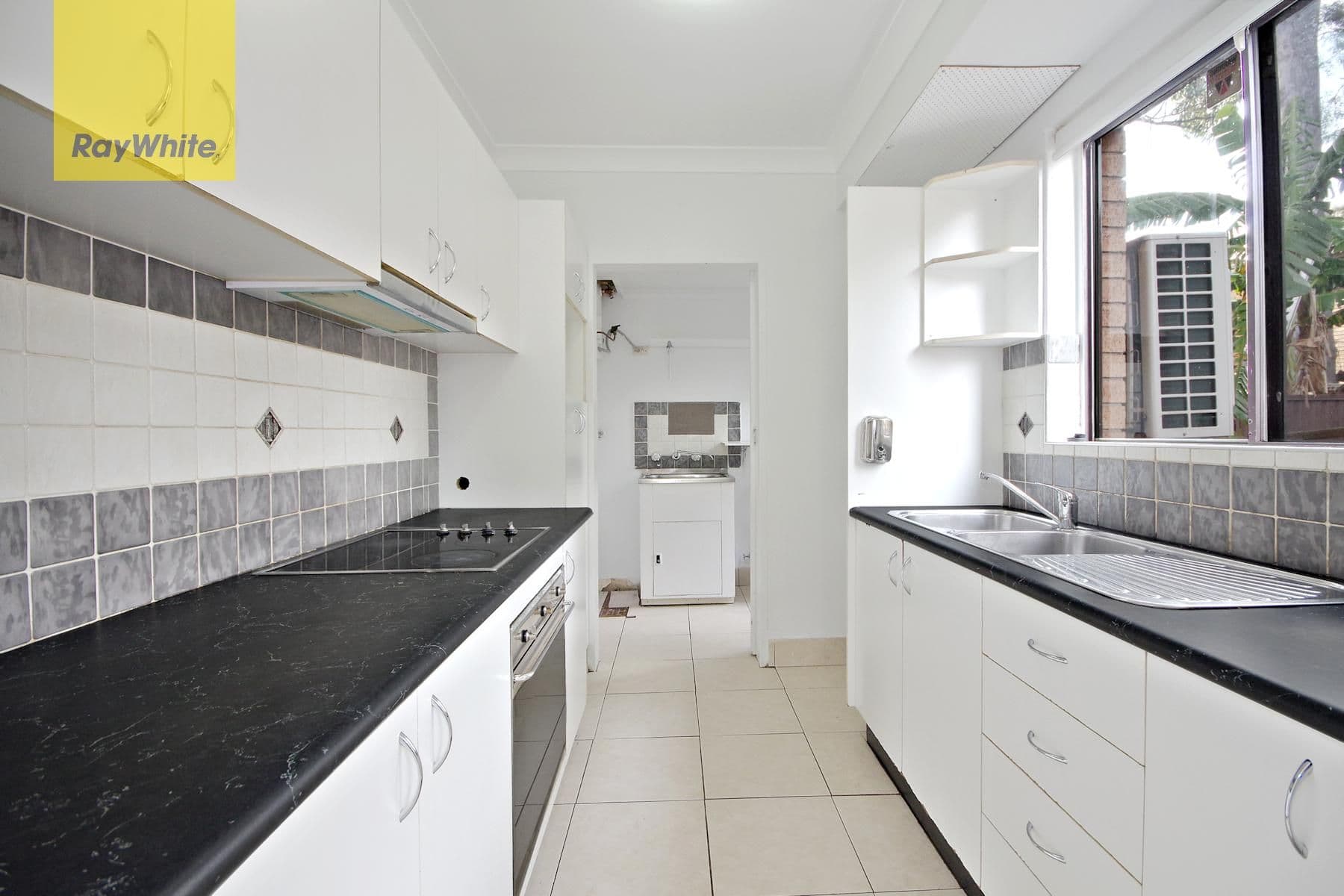 92 James Street, Punchbowl NSW 2196, Punchbowl - Thumbnail 3