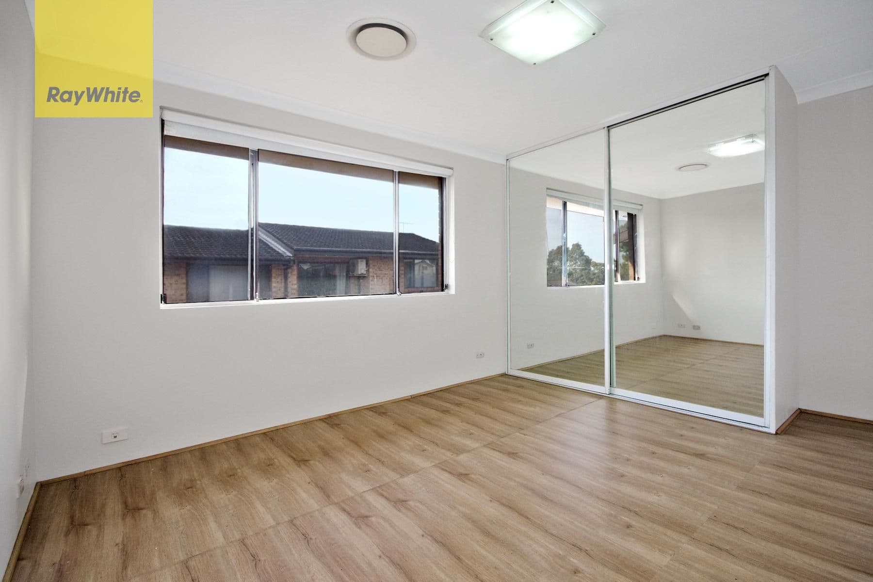 92 James Street, Punchbowl NSW 2196, Punchbowl - Thumbnail 4