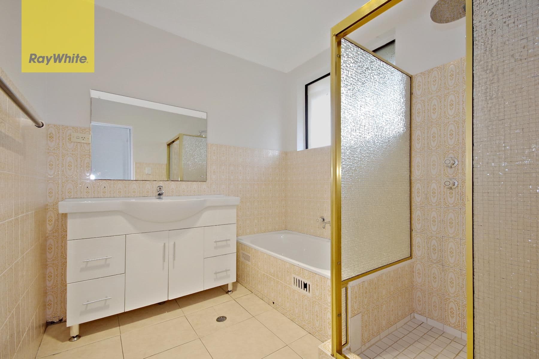 92 James Street, Punchbowl NSW 2196, Punchbowl - Thumbnail 5