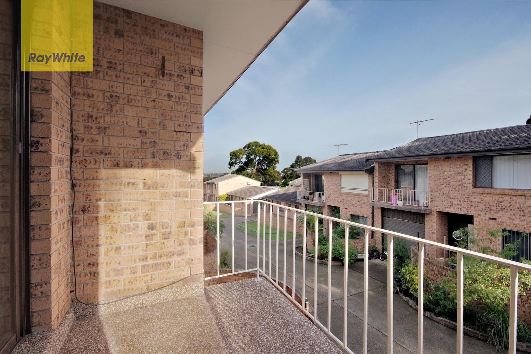 92 James Street, Punchbowl NSW 2196, Punchbowl - Thumbnail 6