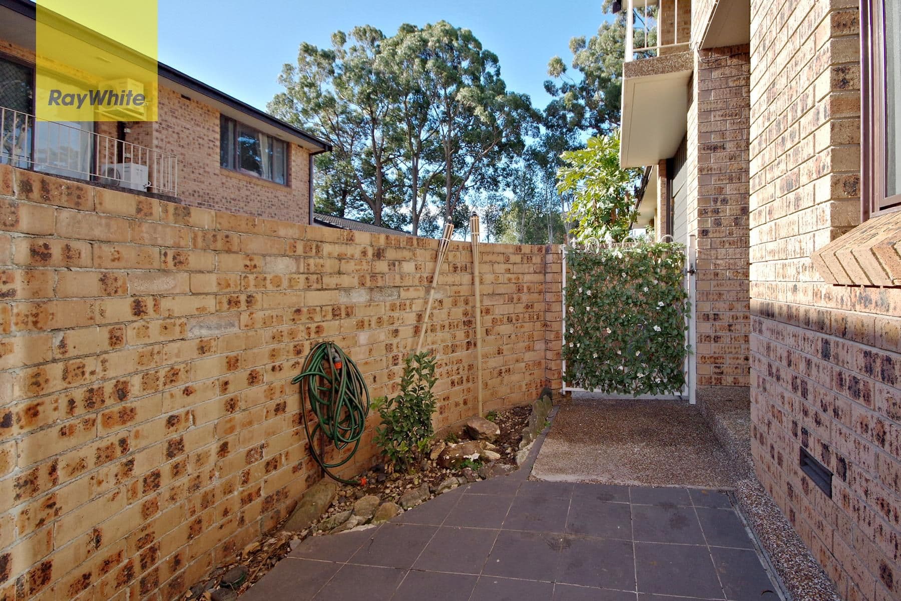 92 James Street, Punchbowl NSW 2196, Punchbowl - Thumbnail 7