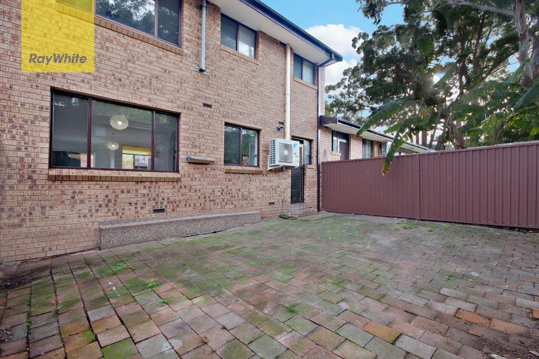 92 James Street, Punchbowl NSW 2196, Punchbowl - Thumbnail 8