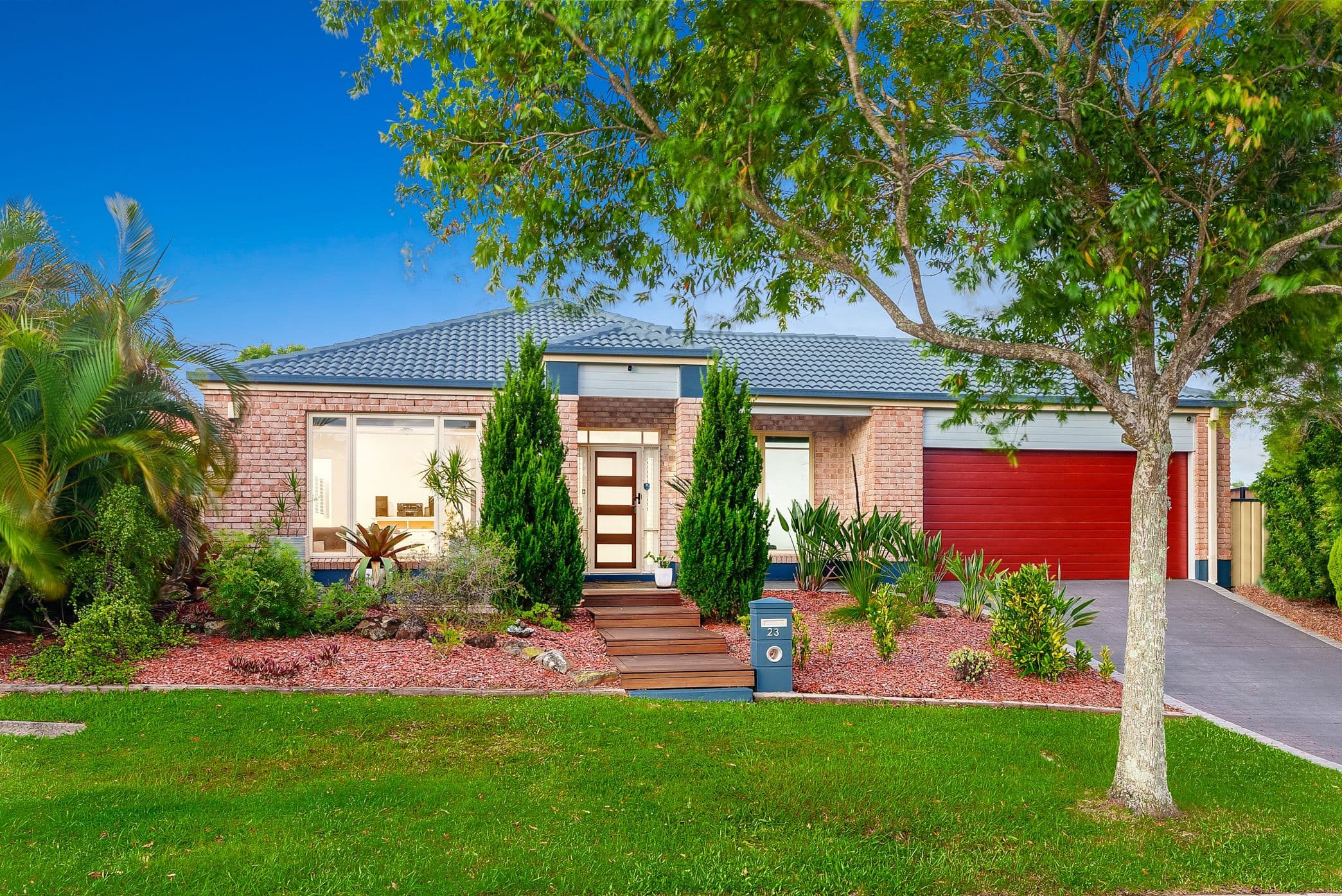 23 Cooksland Crescent, North Lakes QLD 4509, North Lakes - Image 1