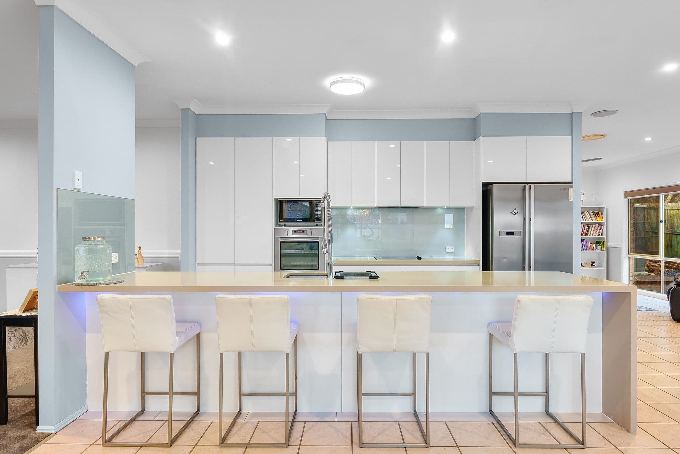 23 Cooksland Crescent, North Lakes QLD 4509, North Lakes - Thumbnail 2