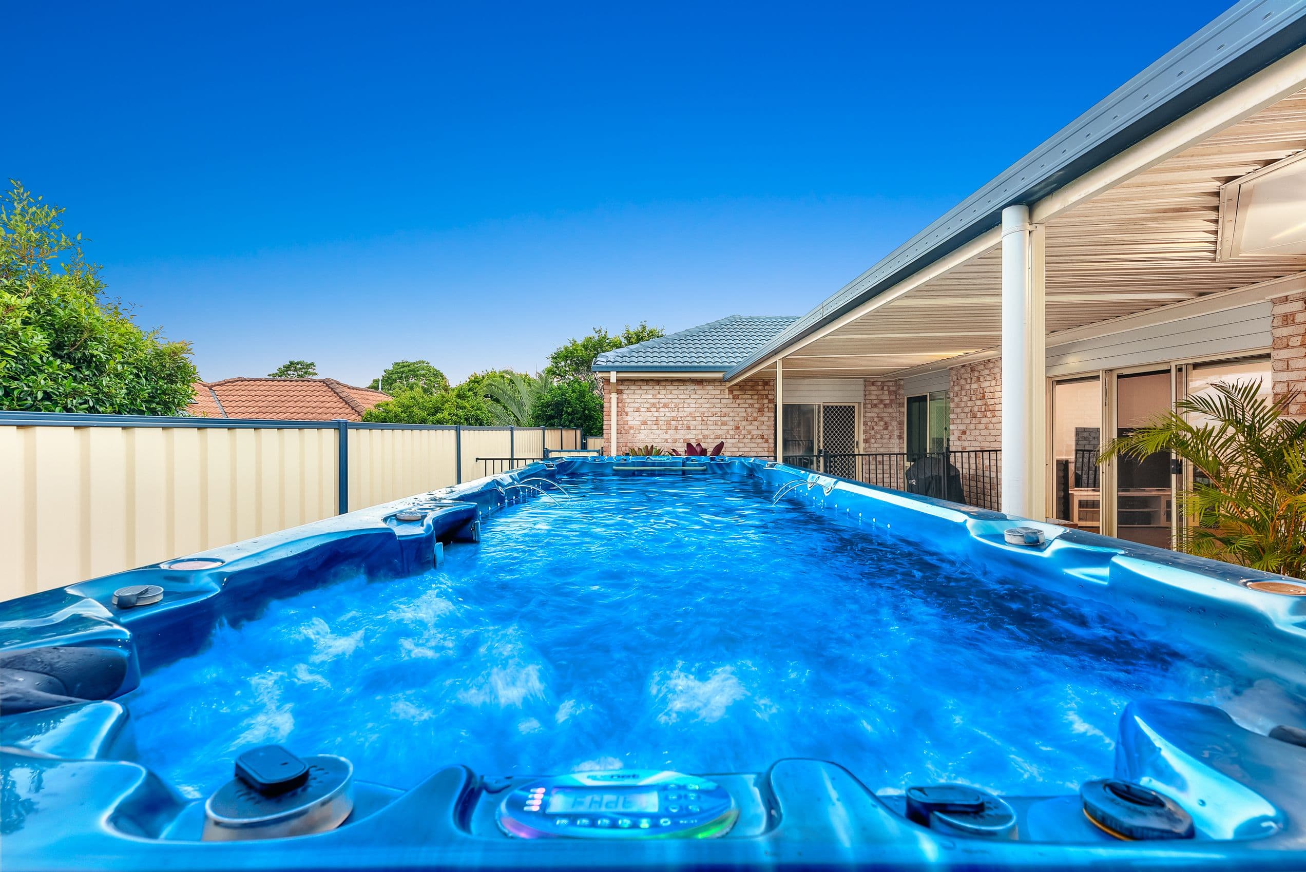23 Cooksland Crescent, North Lakes QLD 4509, North Lakes - Thumbnail 3