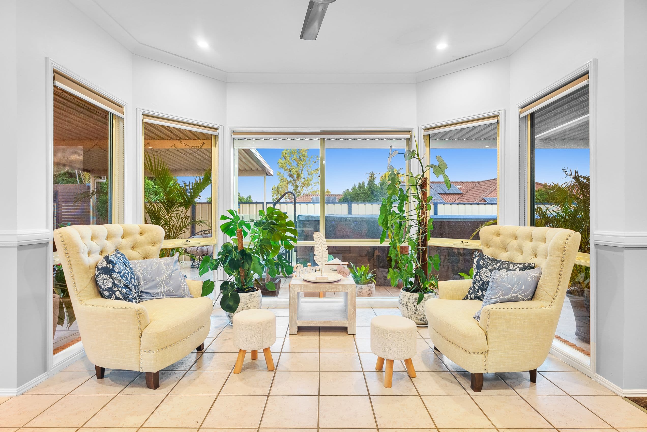 23 Cooksland Crescent, North Lakes QLD 4509, North Lakes - Thumbnail 4