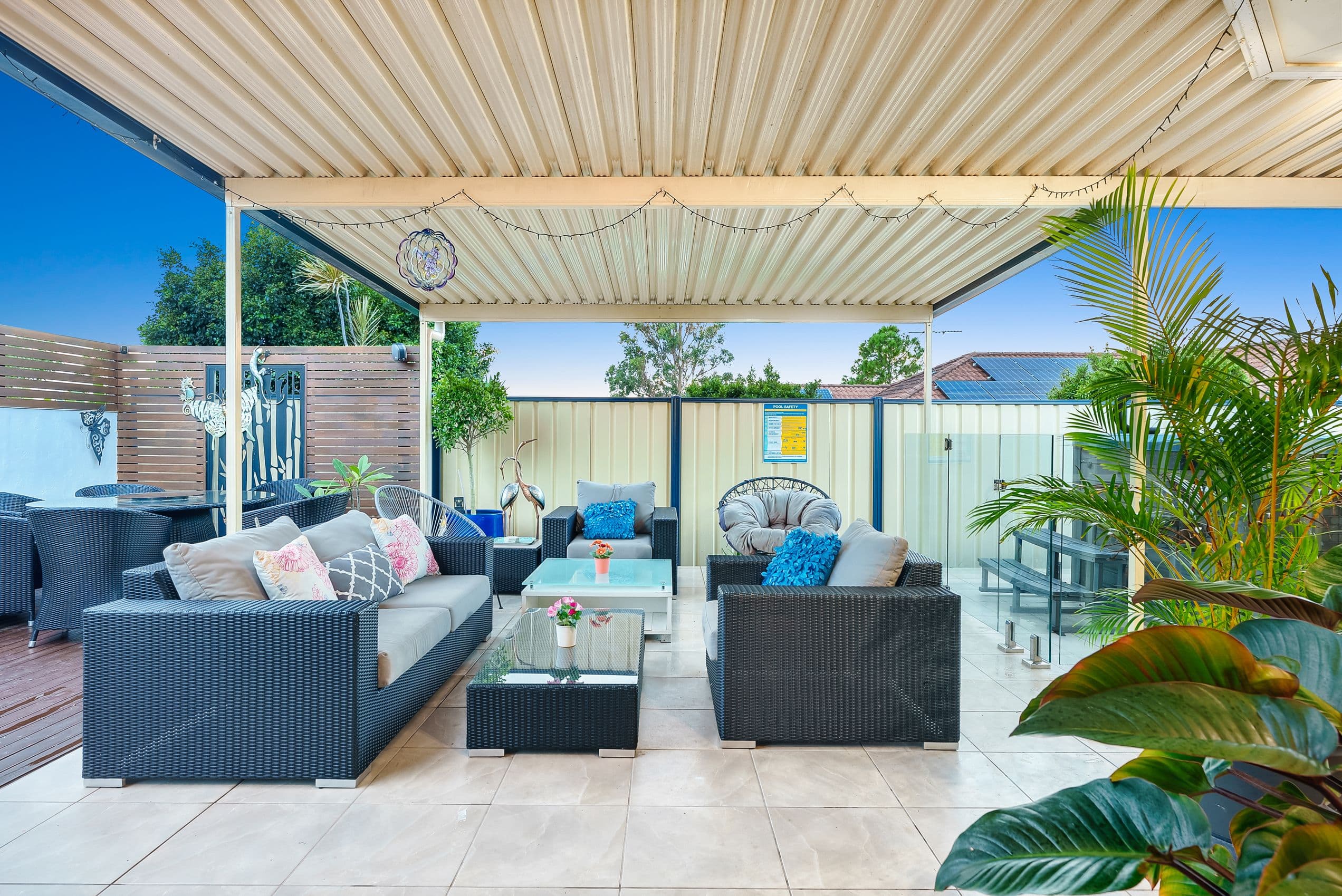23 Cooksland Crescent, North Lakes QLD 4509, North Lakes - Thumbnail 8