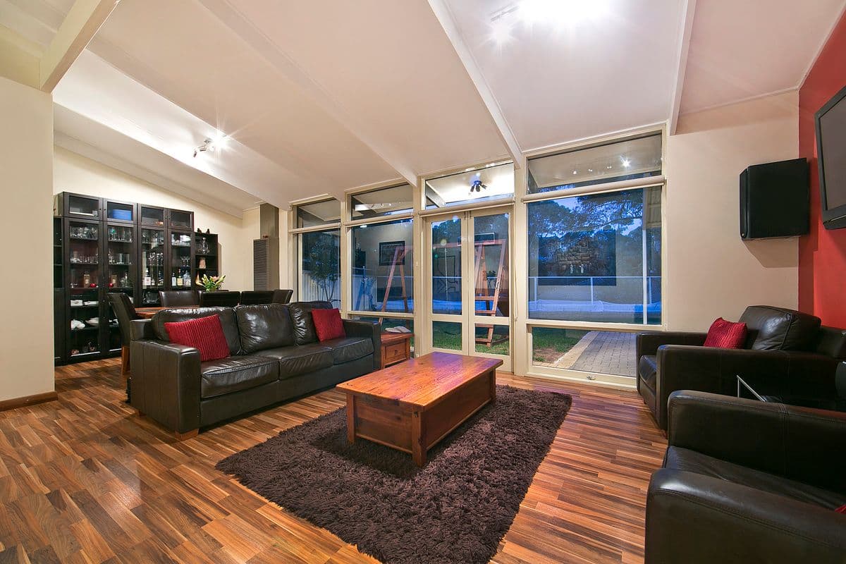 71 Lake View Crescent, HIGHBURY SA 5089, Highbury - Image 1