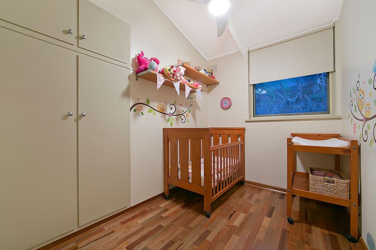 71 Lake View Crescent, HIGHBURY SA 5089, Highbury - Thumbnail 3