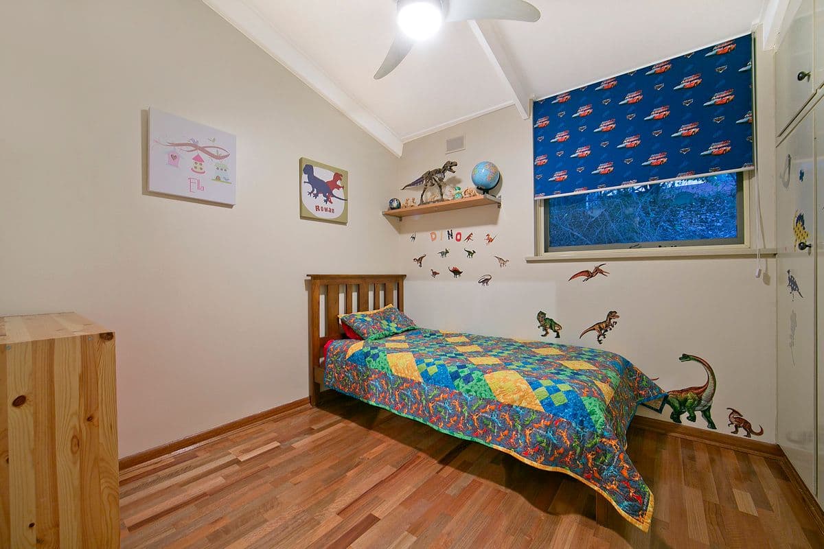 71 Lake View Crescent, HIGHBURY SA 5089, Highbury - Thumbnail 4