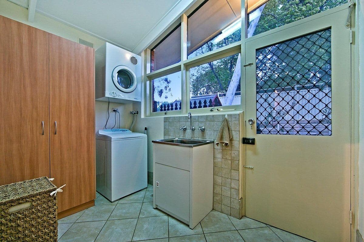 71 Lake View Crescent, HIGHBURY SA 5089, Highbury - Thumbnail 5