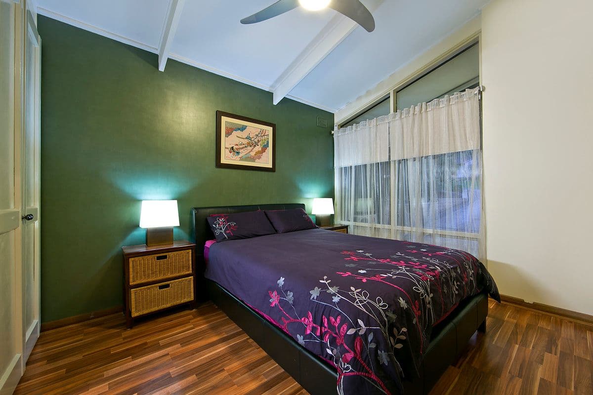 71 Lake View Crescent, HIGHBURY SA 5089, Highbury - Thumbnail 6