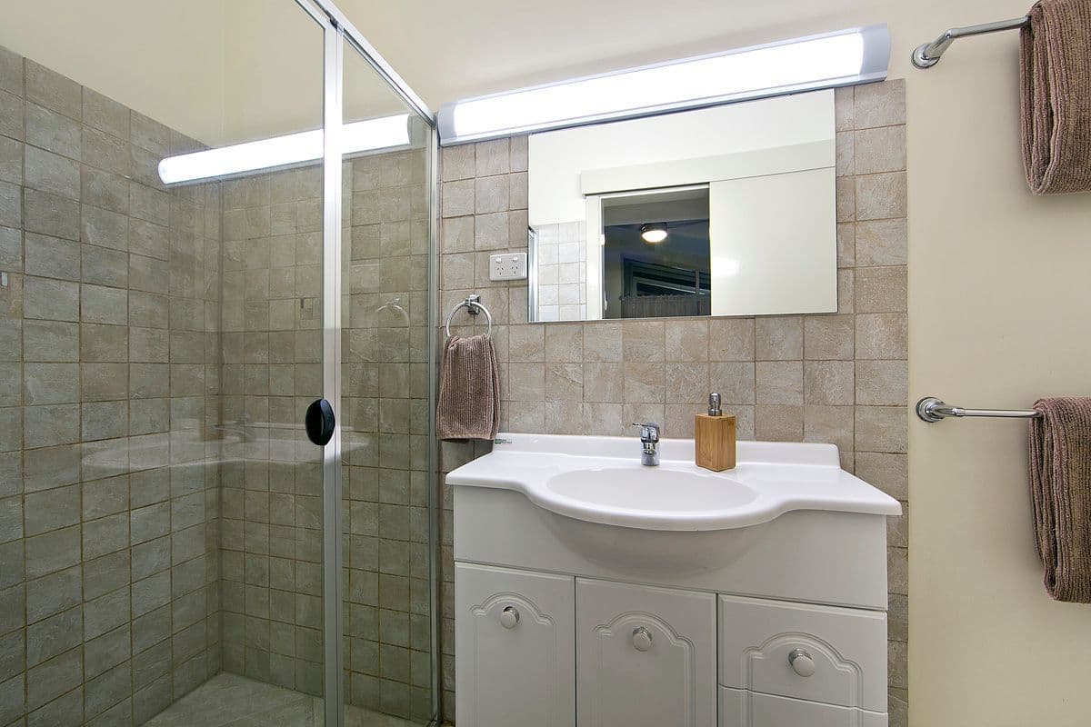 71 Lake View Crescent, HIGHBURY SA 5089, Highbury - Thumbnail 7
