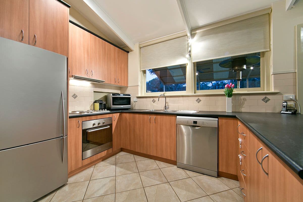 71 Lake View Crescent, HIGHBURY SA 5089, Highbury - Thumbnail 8
