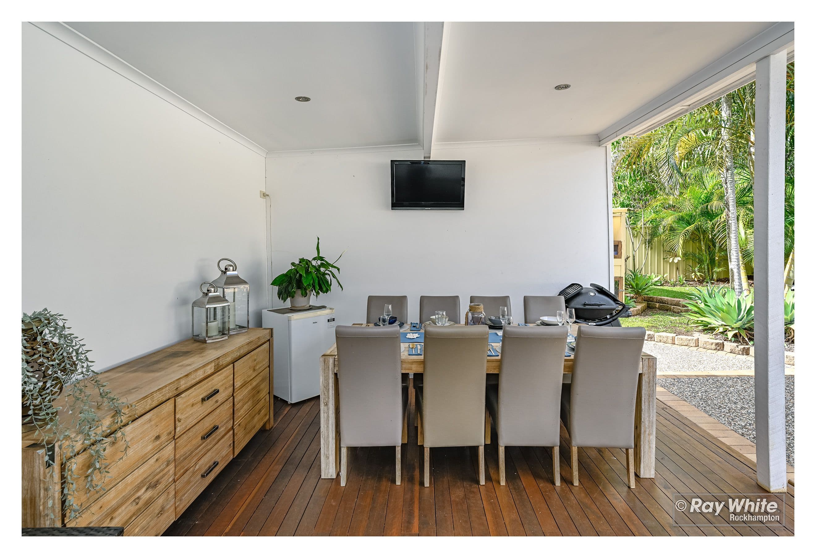 201 Schmidt Street, Frenchville QLD 4701, Frenchville - Thumbnail 3