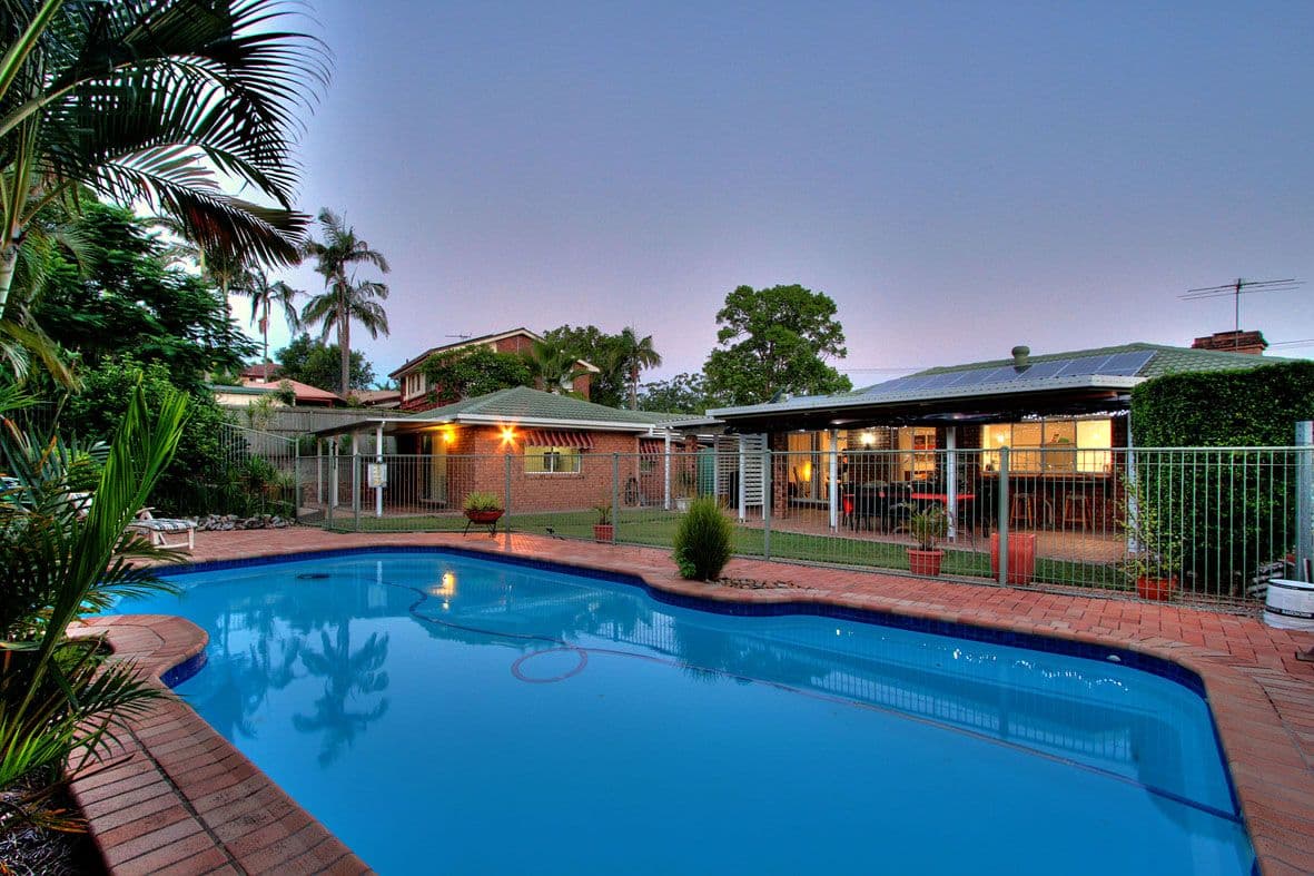 4 Warnambul Road, Shailer Park QLD 4128, Shailer Park - Image 1