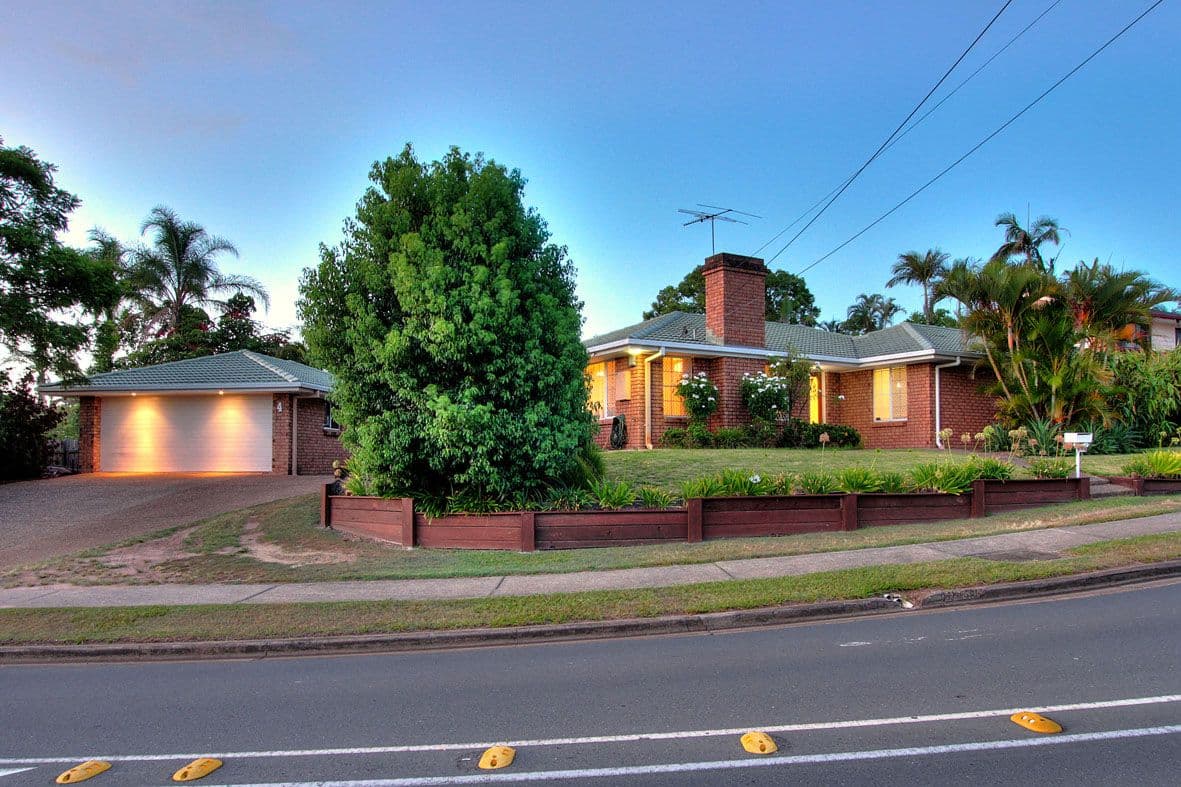 4 Warnambul Road, Shailer Park QLD 4128, Shailer Park - Thumbnail 2