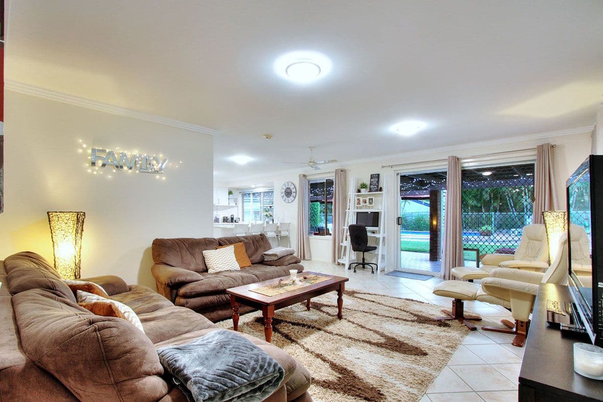 4 Warnambul Road, Shailer Park QLD 4128, Shailer Park - Thumbnail 3