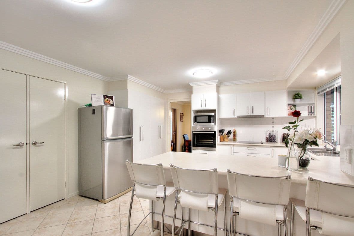4 Warnambul Road, Shailer Park QLD 4128, Shailer Park - Thumbnail 4