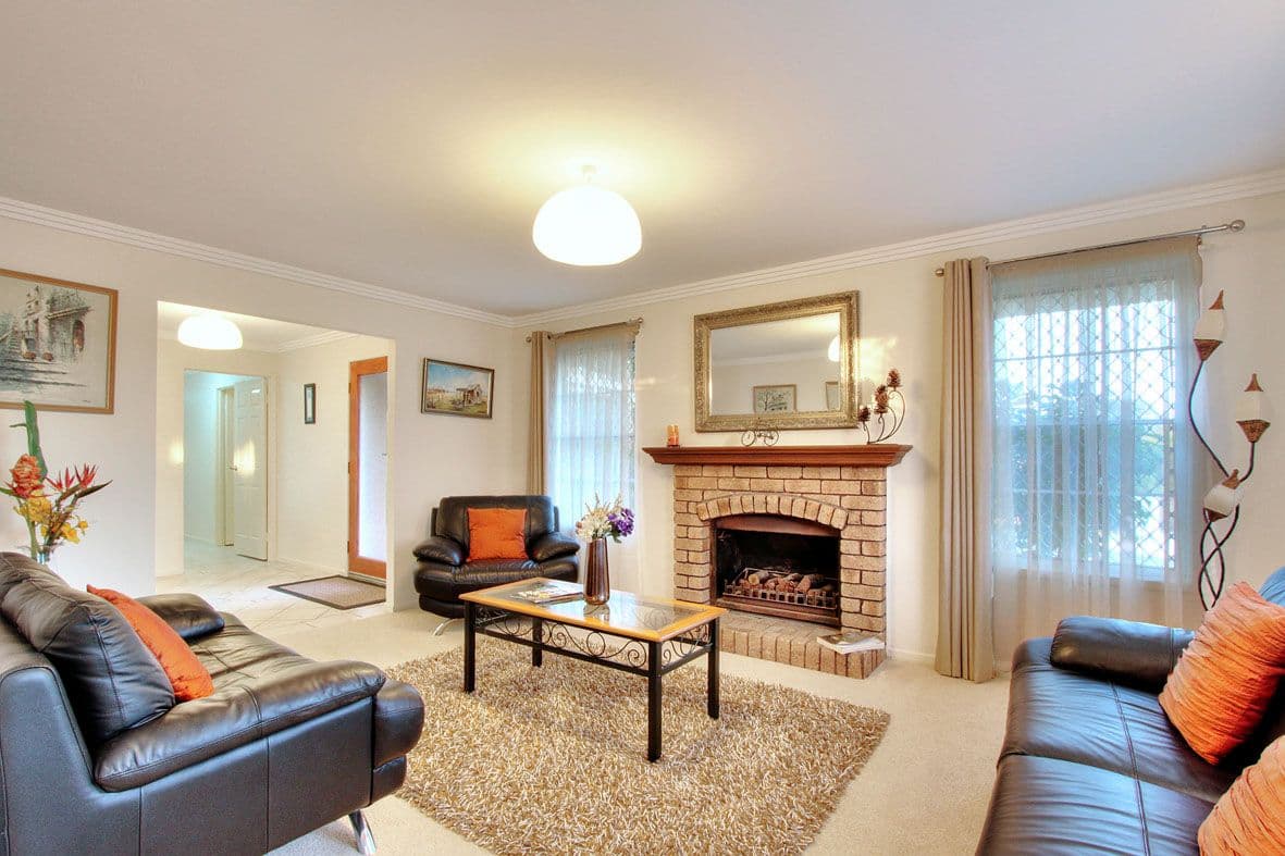 4 Warnambul Road, Shailer Park QLD 4128, Shailer Park - Thumbnail 5