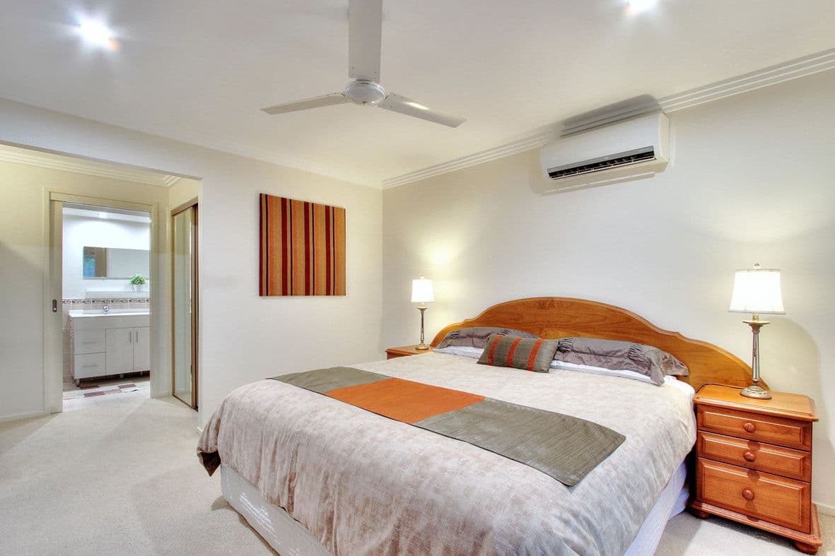 4 Warnambul Road, Shailer Park QLD 4128, Shailer Park - Thumbnail 6