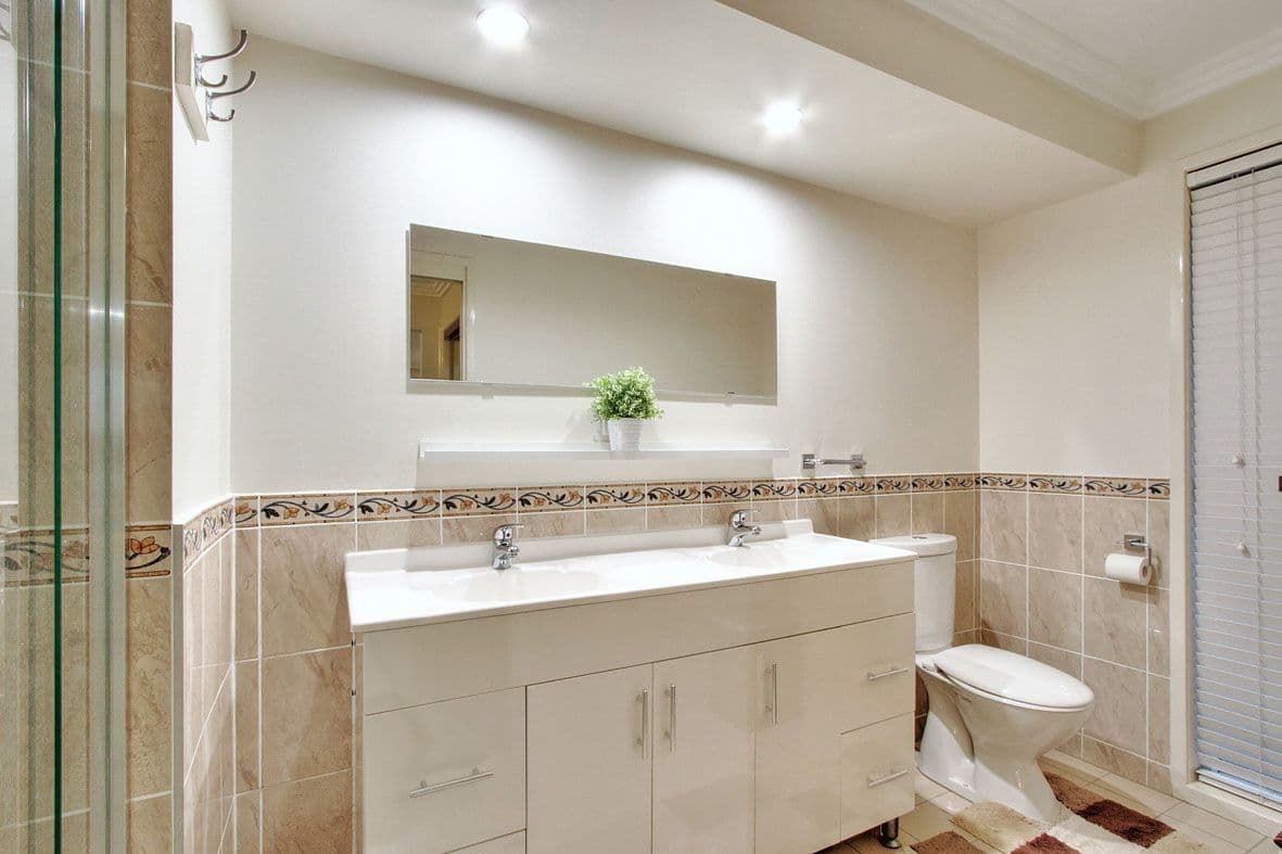 4 Warnambul Road, Shailer Park QLD 4128, Shailer Park - Thumbnail 7