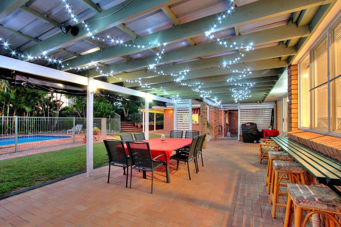 4 Warnambul Road, Shailer Park QLD 4128, Shailer Park - Thumbnail 8