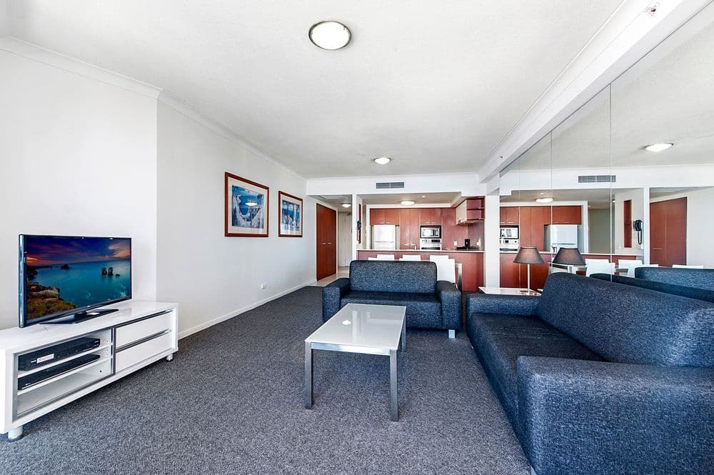 47 Rawdon Hill Drive, Dandenong North, Dandenong North - Thumbnail 6
