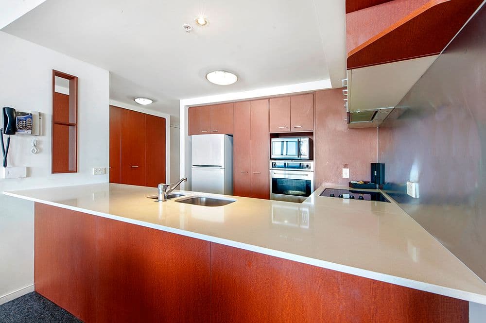 47 Rawdon Hill Drive, Dandenong North, Dandenong North - Thumbnail 7