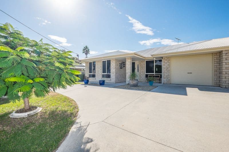 61 Thompson Street, Deception Bay QLD 4508, Deception Bay - Image 1