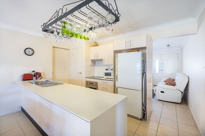 61 Thompson Street, Deception Bay QLD 4508, Deception Bay - Thumbnail 2
