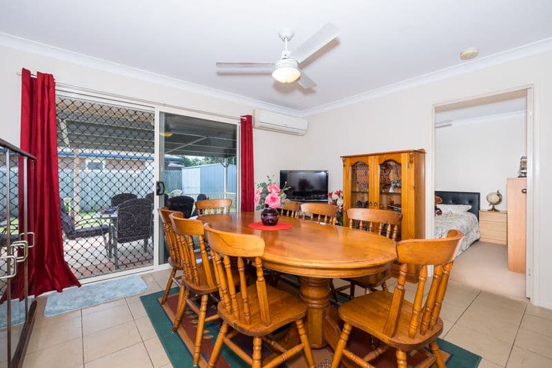 61 Thompson Street, Deception Bay QLD 4508, Deception Bay - Thumbnail 3